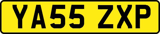 YA55ZXP