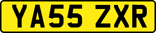 YA55ZXR