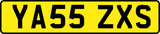 YA55ZXS