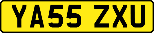 YA55ZXU
