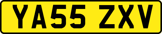 YA55ZXV