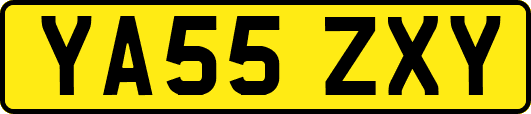 YA55ZXY