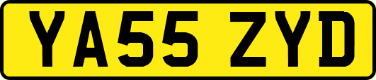 YA55ZYD