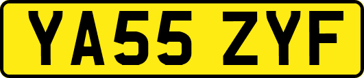 YA55ZYF