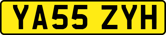 YA55ZYH
