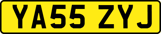 YA55ZYJ