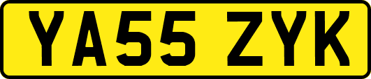 YA55ZYK