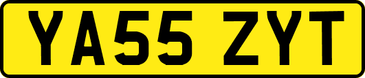 YA55ZYT