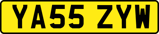 YA55ZYW