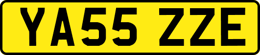 YA55ZZE