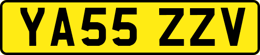 YA55ZZV