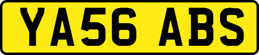 YA56ABS