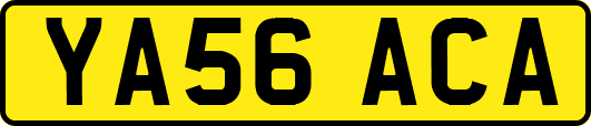 YA56ACA
