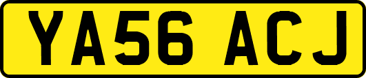 YA56ACJ