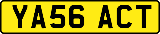 YA56ACT