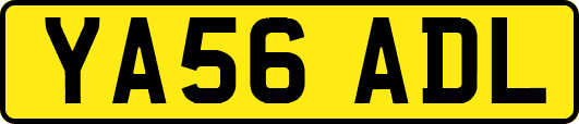 YA56ADL