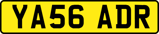 YA56ADR