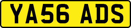 YA56ADS