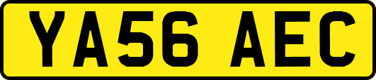 YA56AEC