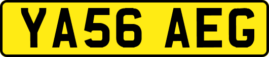 YA56AEG
