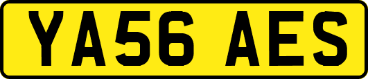YA56AES