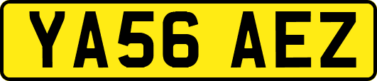 YA56AEZ