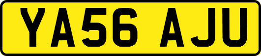 YA56AJU