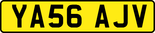 YA56AJV