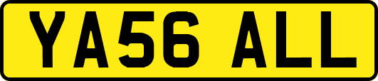 YA56ALL