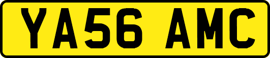 YA56AMC