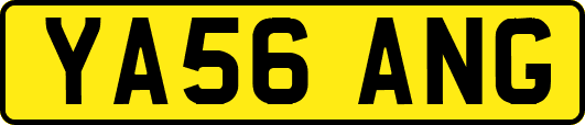 YA56ANG