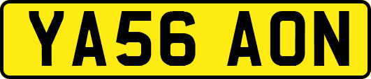 YA56AON