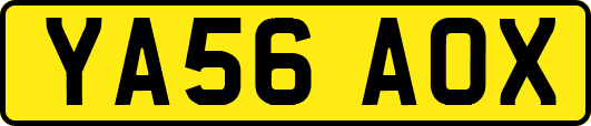 YA56AOX