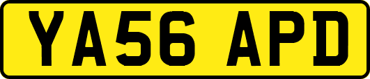 YA56APD