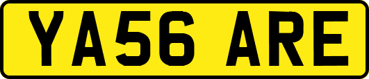YA56ARE