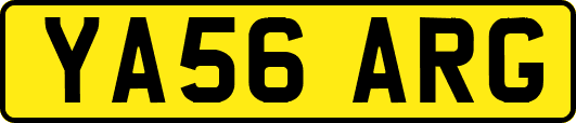 YA56ARG