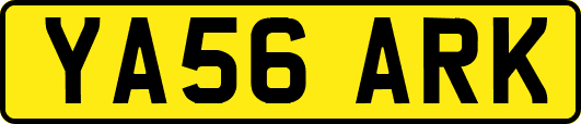 YA56ARK