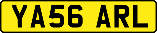 YA56ARL