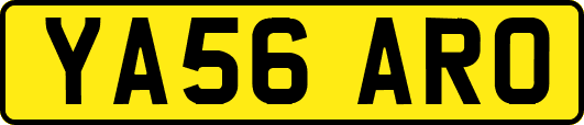 YA56ARO