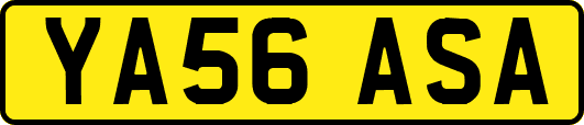 YA56ASA