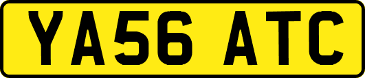 YA56ATC