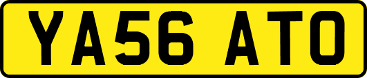 YA56ATO