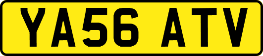 YA56ATV