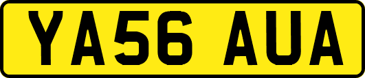 YA56AUA