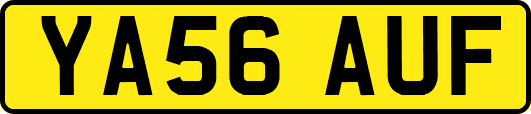 YA56AUF