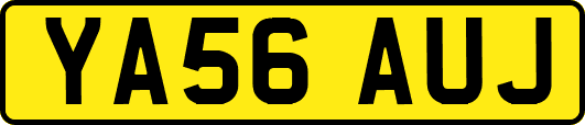 YA56AUJ