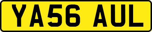 YA56AUL