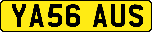 YA56AUS