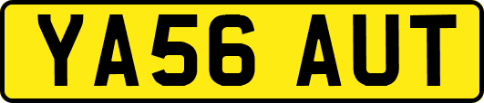 YA56AUT