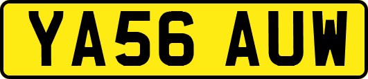 YA56AUW